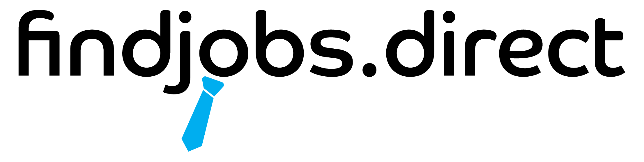 findjobs.direct